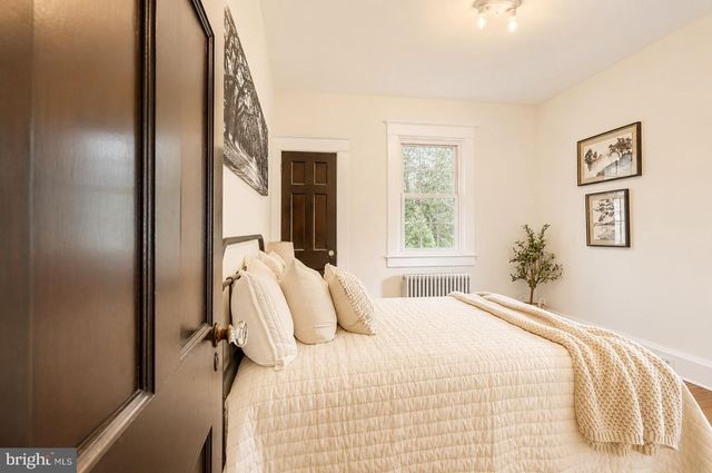 5807 CLEARSPRING RD, Baltimore, MD 21212