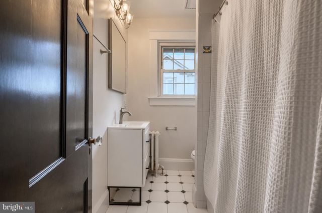 5807 CLEARSPRING RD, Baltimore, MD 21212