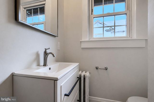 5807 CLEARSPRING RD, Baltimore, MD 21212