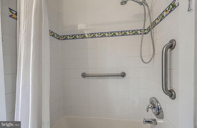 5807 CLEARSPRING RD, Baltimore, MD 21212