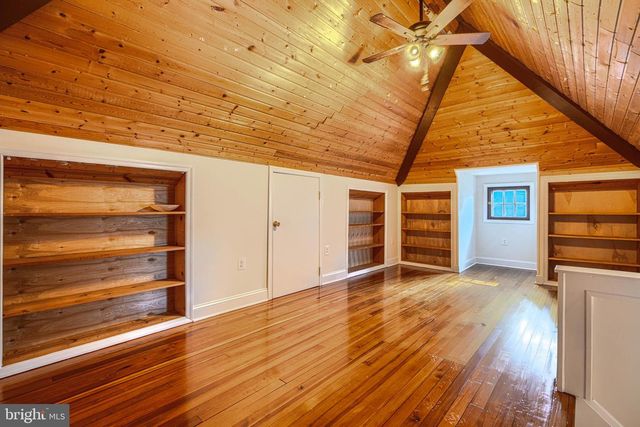 5807 CLEARSPRING RD, Baltimore, MD 21212