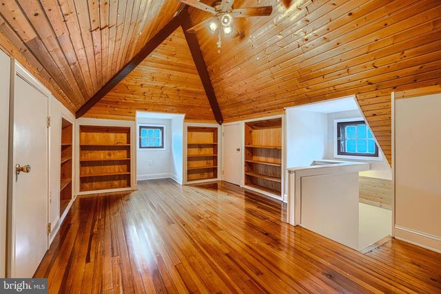 5807 CLEARSPRING RD, Baltimore, MD 21212