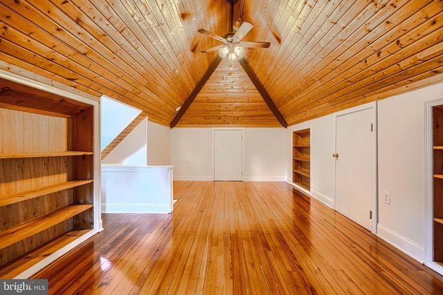 5807 CLEARSPRING RD, Baltimore, MD 21212