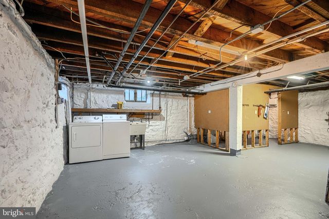 5807 CLEARSPRING RD, Baltimore, MD 21212
