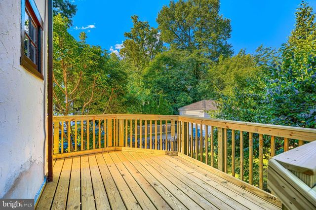 5807 CLEARSPRING RD, Baltimore, MD 21212