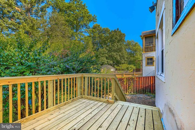 5807 CLEARSPRING RD, Baltimore, MD 21212
