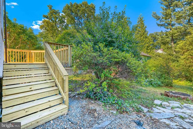 5807 CLEARSPRING RD, Baltimore, MD 21212