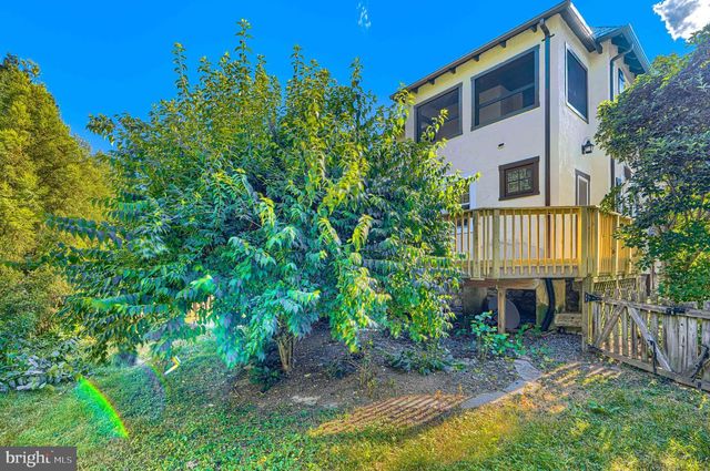 5807 CLEARSPRING RD, Baltimore, MD 21212