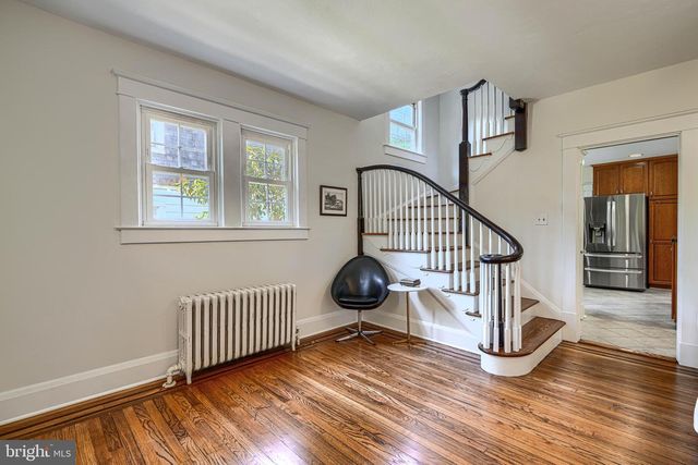 5807 CLEARSPRING RD, Baltimore, MD 21212