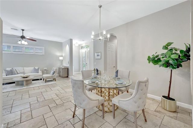 6119 Manchester PL, Naples, FL 34110