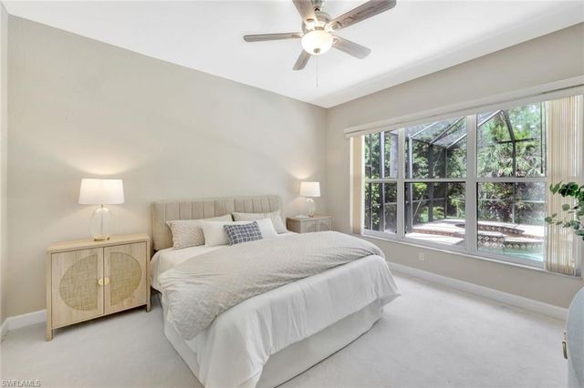 6119 Manchester PL, Naples, FL 34110