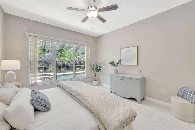 6119 Manchester PL, Naples, FL 34110