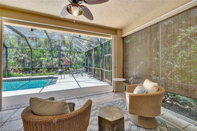 6119 Manchester PL, Naples, FL 34110