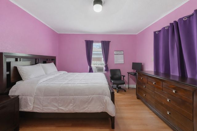 404 S Morris Street, Gainesville, TX 76240