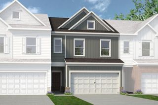 1006 Stiles Circle 4, Cartersville, GA 30120