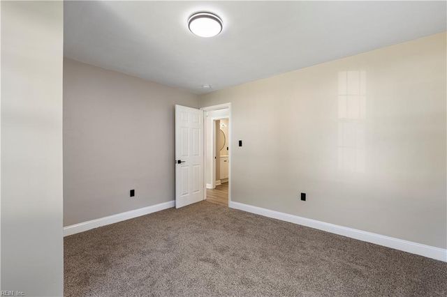 231 Lenox AVE, Norfolk, VA 23503