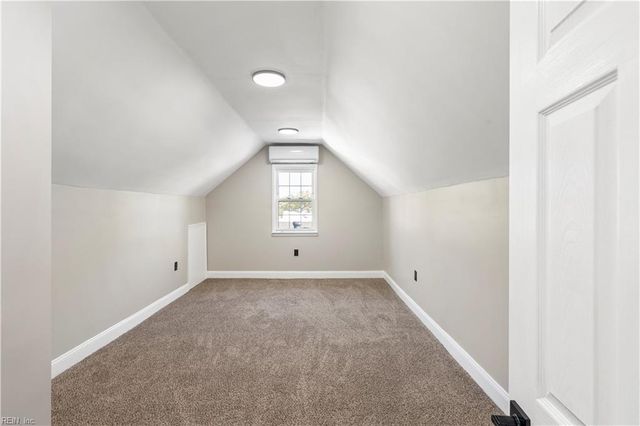 231 Lenox AVE, Norfolk, VA 23503
