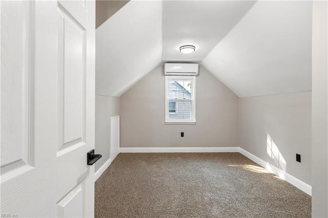 231 Lenox AVE, Norfolk, VA 23503