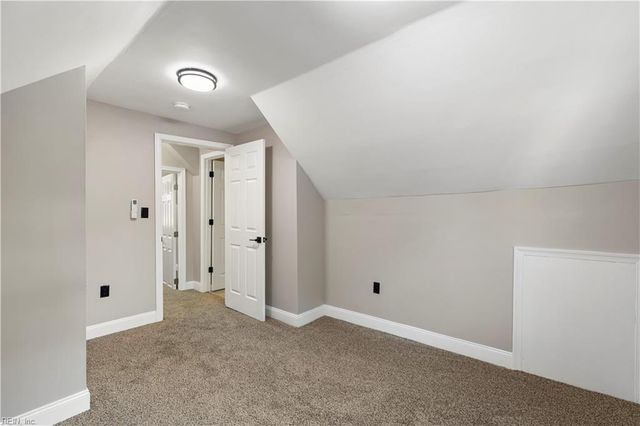 231 Lenox AVE, Norfolk, VA 23503