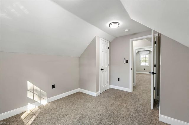 231 Lenox AVE, Norfolk, VA 23503