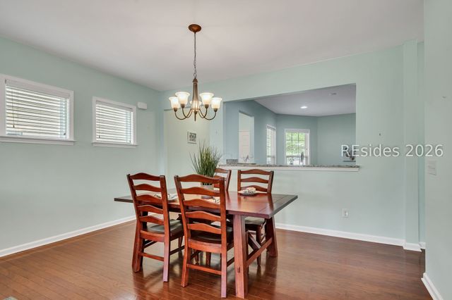 2336 Freshwater Ln, Okatie, SC 29909