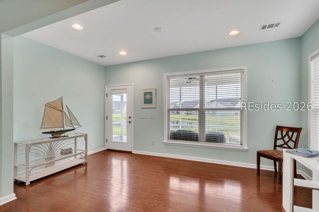 2336 Freshwater Ln, Okatie, SC 29909
