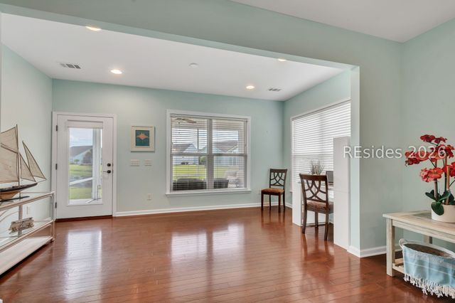 2336 Freshwater Ln, Okatie, SC 29909