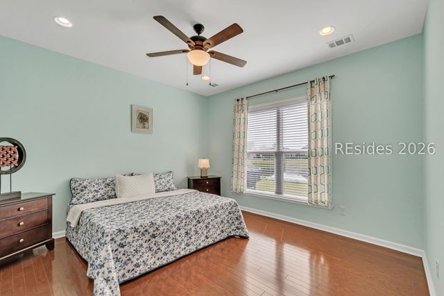 2336 Freshwater Ln, Okatie, SC 29909