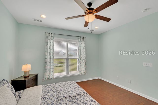 2336 Freshwater Ln, Okatie, SC 29909