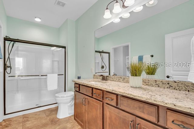 2336 Freshwater Ln, Okatie, SC 29909
