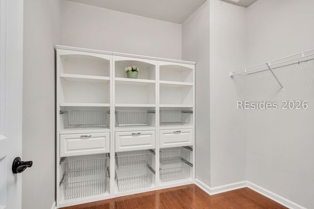 2336 Freshwater Ln, Okatie, SC 29909