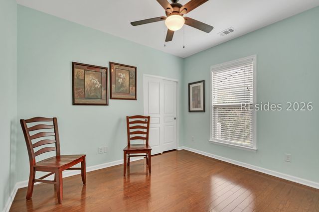 2336 Freshwater Ln, Okatie, SC 29909