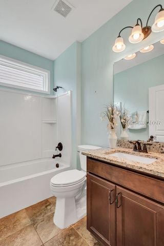 2336 Freshwater Ln, Okatie, SC 29909