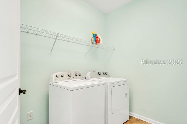 2336 Freshwater Ln, Okatie, SC 29909