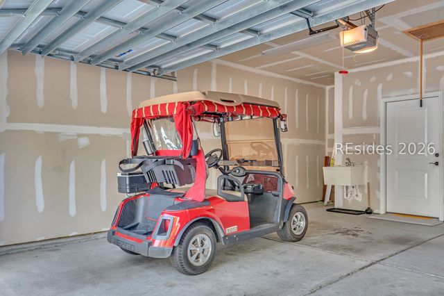 2336 Freshwater Ln, Okatie, SC 29909
