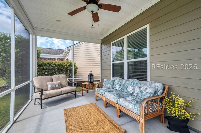 2336 Freshwater Ln, Okatie, SC 29909