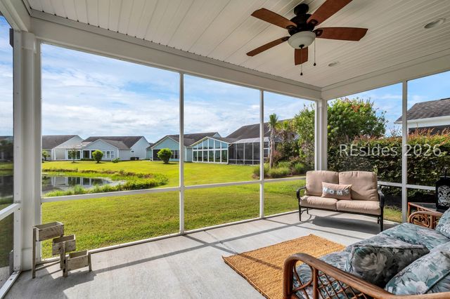 2336 Freshwater Ln, Okatie, SC 29909