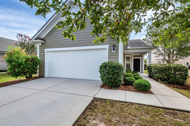 2336 Freshwater Ln, Okatie, SC 29909