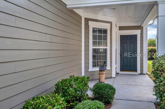 2336 Freshwater Ln, Okatie, SC 29909