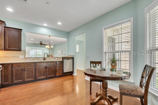 2336 Freshwater Ln, Okatie, SC 29909