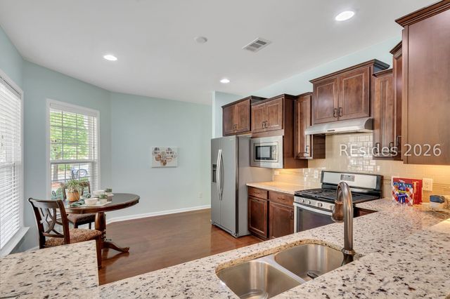 2336 Freshwater Ln, Okatie, SC 29909