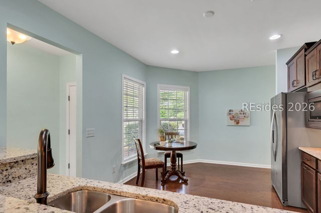 2336 Freshwater Ln, Okatie, SC 29909