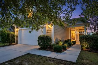 2336 Freshwater Ln, Okatie, SC 29909
