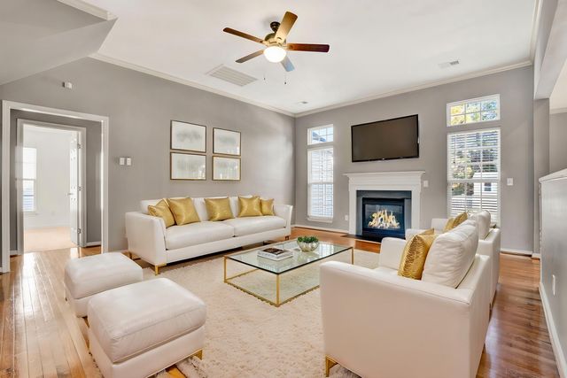 10 Green Bank Lane, Simpsonville, SC 29681