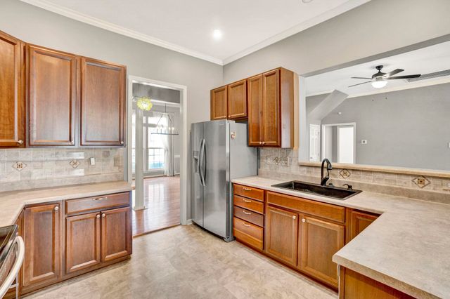 10 Green Bank Lane, Simpsonville, SC 29681