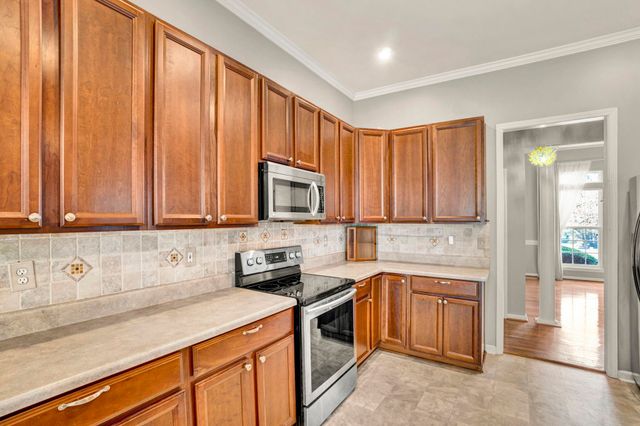 10 Green Bank Lane, Simpsonville, SC 29681