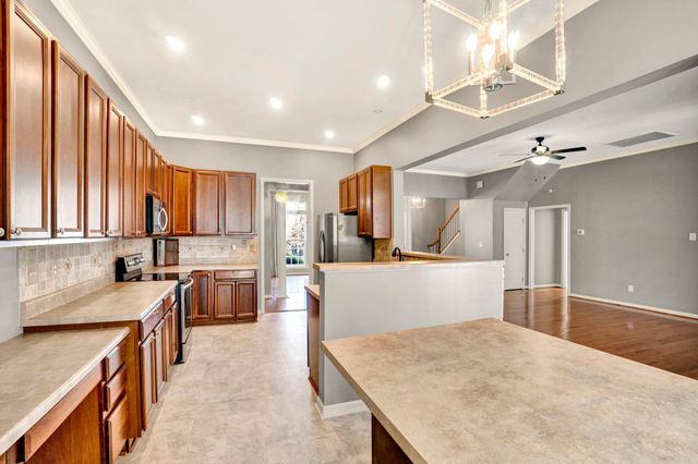 10 Green Bank Lane, Simpsonville, SC 29681