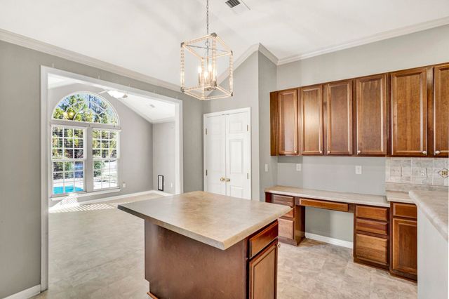 10 Green Bank Lane, Simpsonville, SC 29681