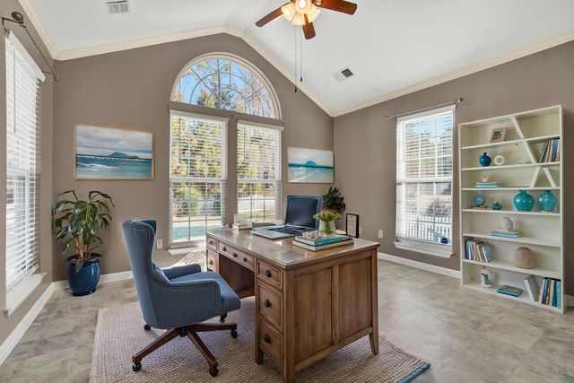 10 Green Bank Lane, Simpsonville, SC 29681