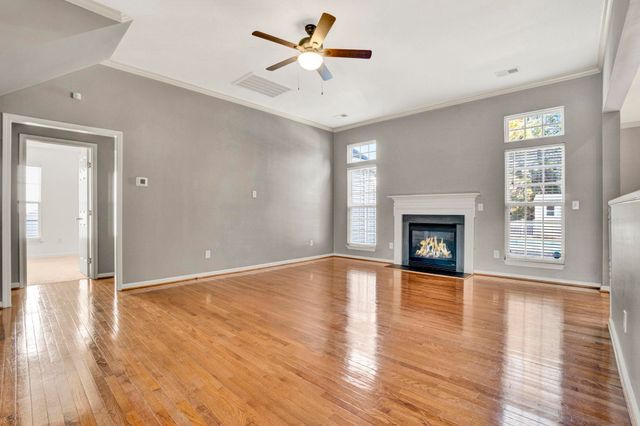 10 Green Bank Lane, Simpsonville, SC 29681